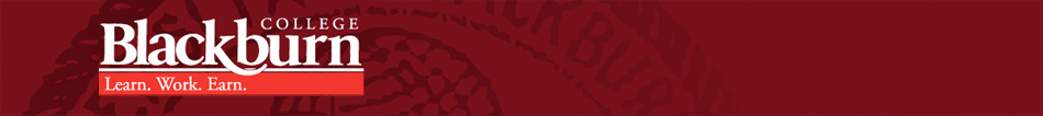 Blackburn banner new